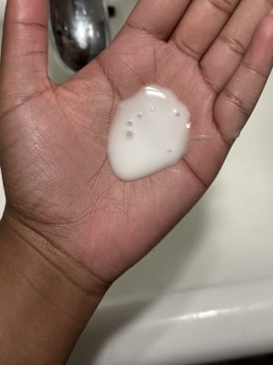 View Gallery Image #16