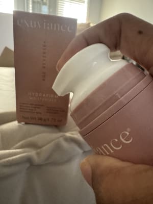 View Gallery Image #3