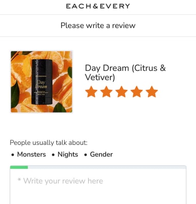 View Gallery Image #6