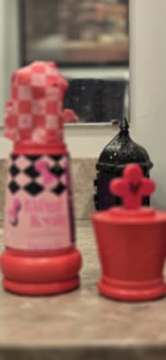 View Gallery Image #1