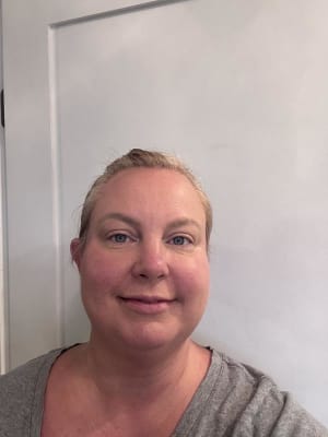 View Gallery Image #4