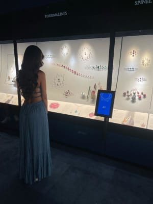 View Gallery Image #1