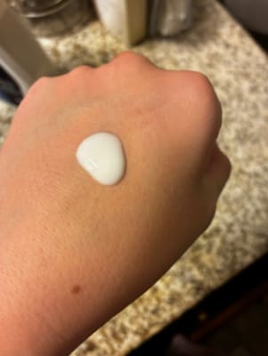 View Gallery Image #1