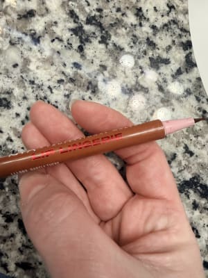 View Gallery Image #4