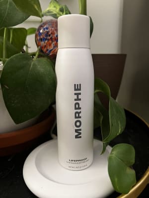 View Gallery Image #3