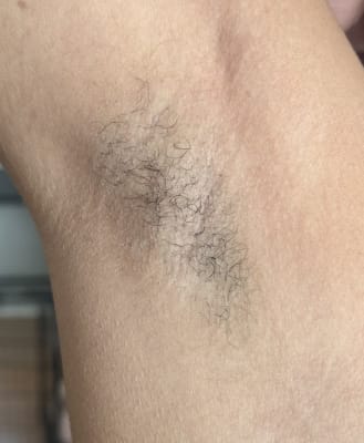 View Gallery Image #3