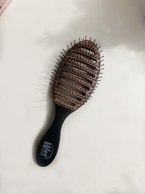 View Gallery Image #1