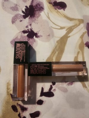 View Gallery Image #14