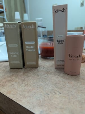 View Gallery Image #3