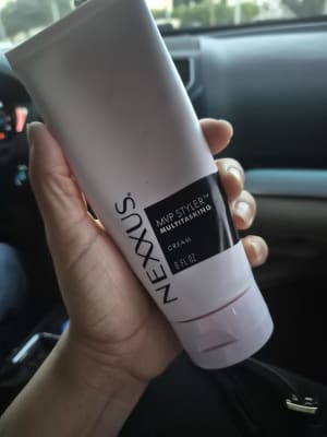 View Gallery Image #5