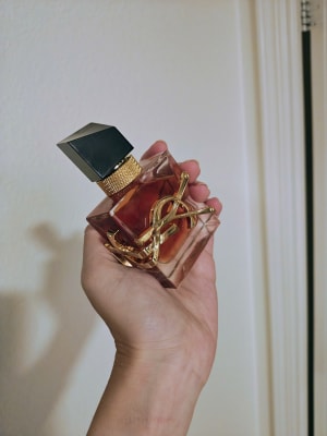 View Gallery Image #3