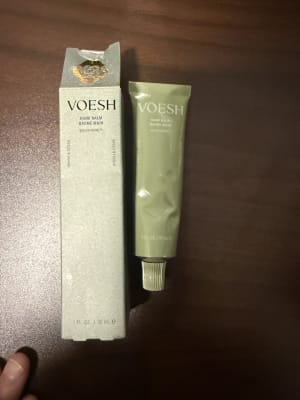 View Gallery Image #7