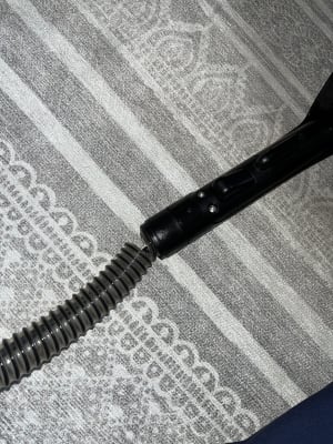 BISSELL® Little Green® ProHeat® 2513G 