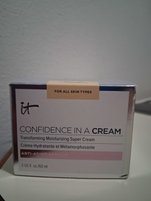 View Gallery Image #7