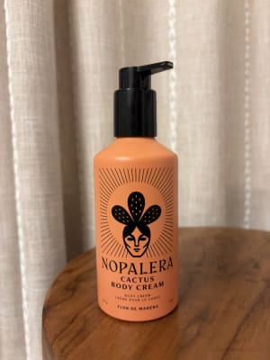 View Gallery Image #8