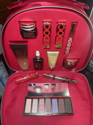 View Gallery Image #11