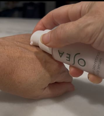 View Gallery Image #3