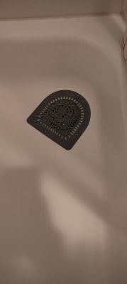 View Gallery Image #3