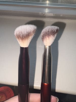 View Gallery Image #3