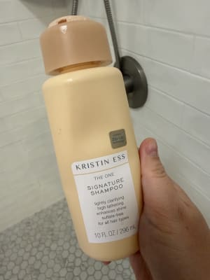 View Gallery Image #14