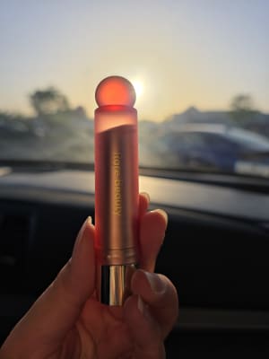 View Gallery Image #6