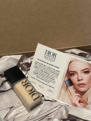 View Gallery Image #10