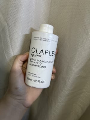 View Gallery Image #1