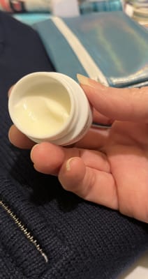 View Gallery Image #4