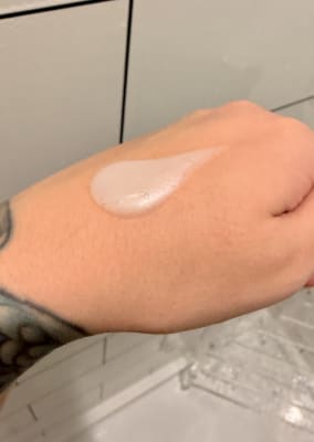 View Gallery Image #9