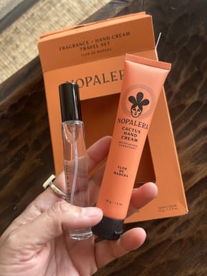 View Gallery Image #1