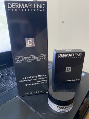 View Gallery Image #5