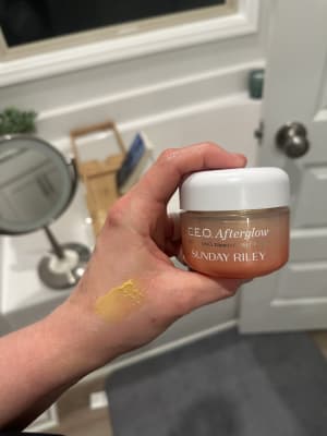 View Gallery Image #1