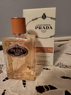 View Gallery Image #15