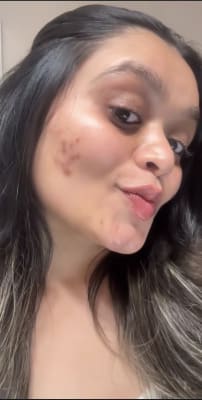 View Gallery Image #5