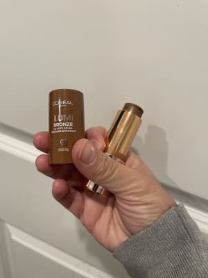 View Gallery Image #3