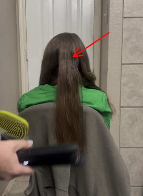 View Gallery Image #10