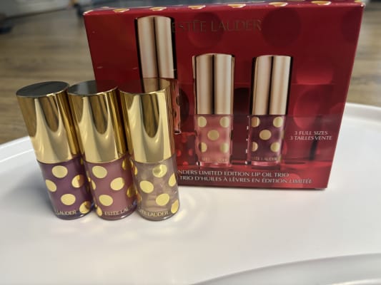 View Gallery Image #10