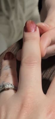 View Gallery Image #7