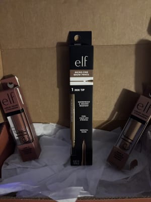 View Gallery Image #10