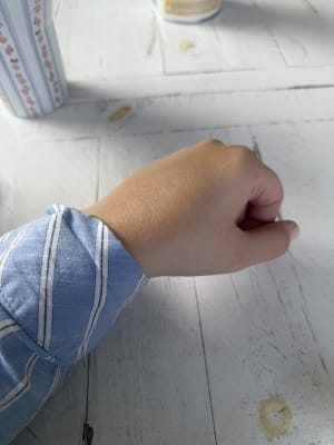 View Gallery Image #2