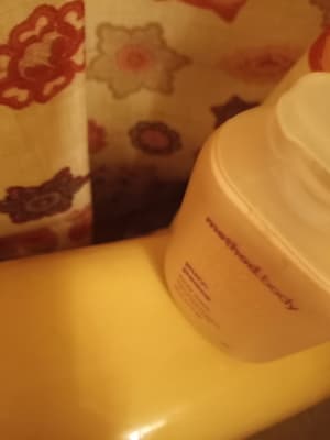 View Gallery Image #2