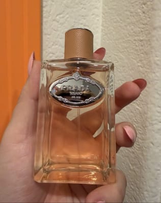 View Gallery Image #15