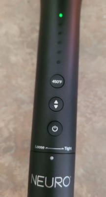 View Gallery Image #7