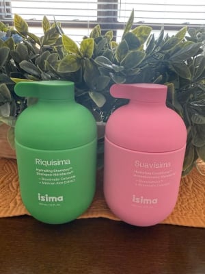 View Gallery Image #13