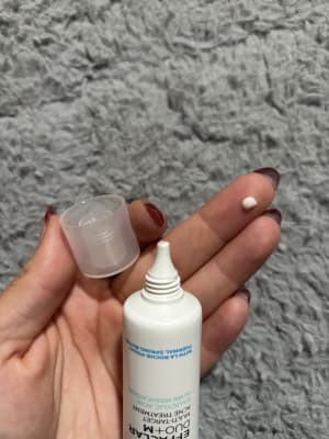 View Gallery Image #14