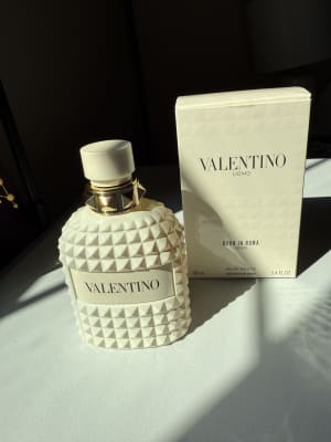 View Gallery Image #9