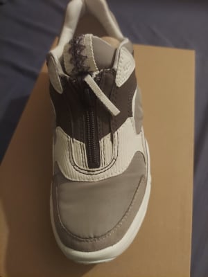 CA805 Zip Sneaker | UGG® CA805 Zip Sneaker | UGG®