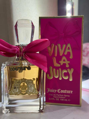 View Gallery Image #3