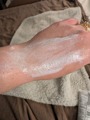 View Gallery Image #14