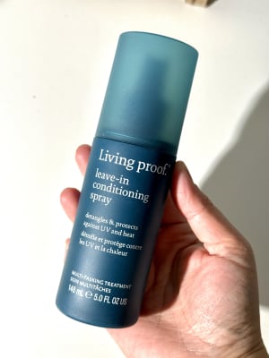 View Gallery Image #2